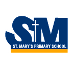 St Mary's Primary School East St Kilda
