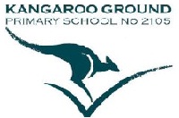 Kangaroo Ground Primary School Kangaroo Ground Primary School