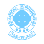 St Patricks School Murrumbeena St Patricks School Murrumbeena
