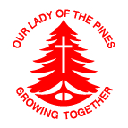 Our Lady of The Pines School Donvale Our Lady of The Pines School Donvale