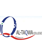Al-Taqwa College Al-Taqwa College