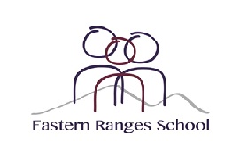 Eastern Ranges School Eastern Ranges School