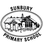 Sunbury Primary School Sunbury Primary School