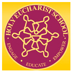 Holy Eucharist School St Albans Holy Eucharist School St Albans