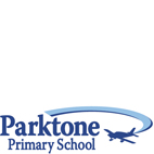 Parktone Primary School Parktone Primary School