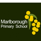 Marlborough Primary School Marlborough Primary School