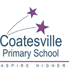 Coatesville Primary School Coatesville Primary School