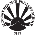 Sunbury Heights Primary School Sunbury Heights Primary School