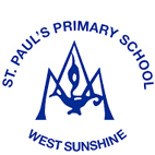 St Pauls School West Sunshine St Pauls School West Sunshine