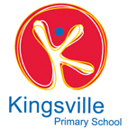 Kingsville Primary School Kingsville Primary School