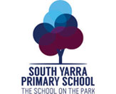 South Yarra Primary School