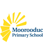 Moorooduc Primary School Moorooduc Primary School