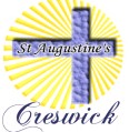 St Augustines Primary School Creswick St Augustines Primary School Creswick
