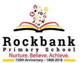 Rockbank Primary School Rockbank Primary School