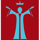 Christ Our Holy Redeemer School Oakleigh Christ Our Holy Redeemer School Oakleigh