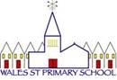 Wales Street Primary School Thornbury Wales Street Primary School Thornbury
