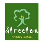 Streeton Primary School Streeton Primary School