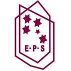 Eastlakes Public School Eastlakes Public School
