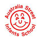 Australia Street Public School Australia Street Public School