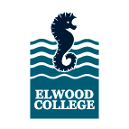 Elwood College