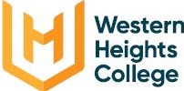 Western Heights Secondary College Western Heights Secondary College
