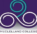 McClelland College McClelland College