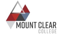 Mount Clear College Mount Clear College