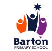 Barton Primary School