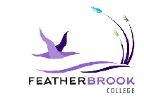Featherbrook College