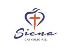 Siena Catholic Primary School Lucas