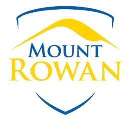Mount Rowan Secondary College Mount Rowan Secondary College