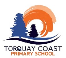Torquay Coast Primary School Torquay Coast Primary School
