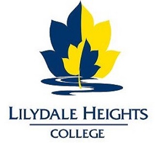 Lilydale Heights College Lilydale Heights College
