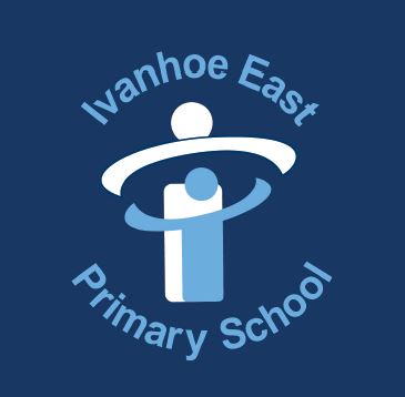 Ivanhoe East Primary School