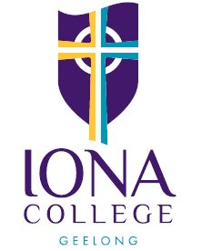 Iona College Geelong
