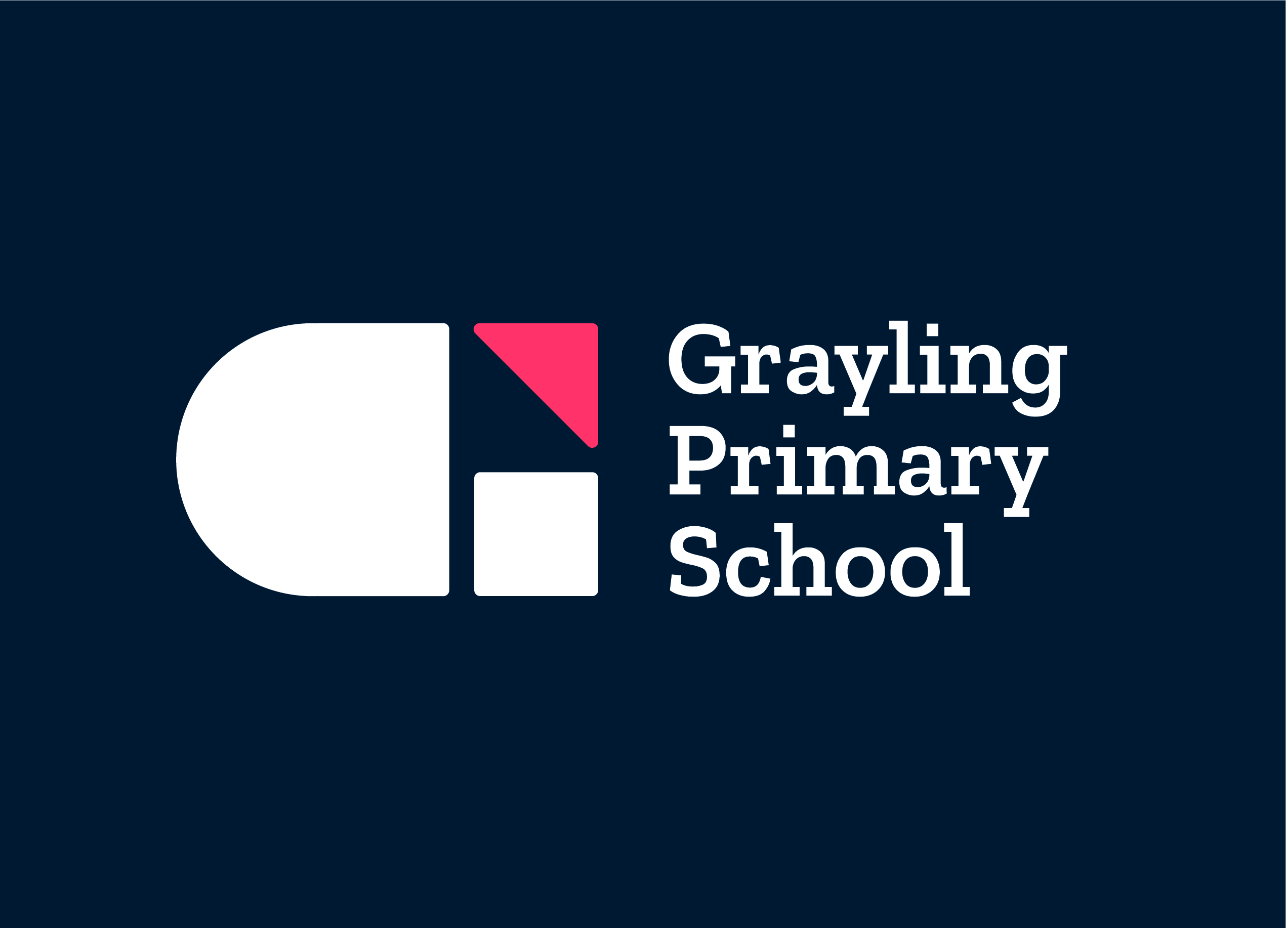 Grayling Primary School Grayling Primary School