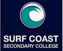 Surfcoast Secondary College Surfcoast Secondary College