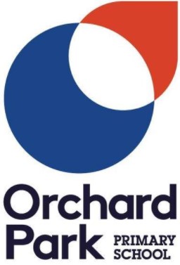 Orchard Park Primary School Orchard Park Primary School