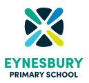 Eynesbury Primary School