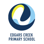 Edgars Creek Primary School Edgars Creek Primary School