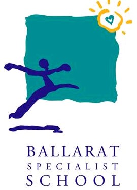 Ballarat Specialist School Ballarat Specialist School
