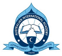 Australian International Academy