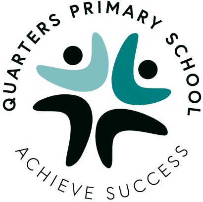 Quarters Primary School Quarters Primary School