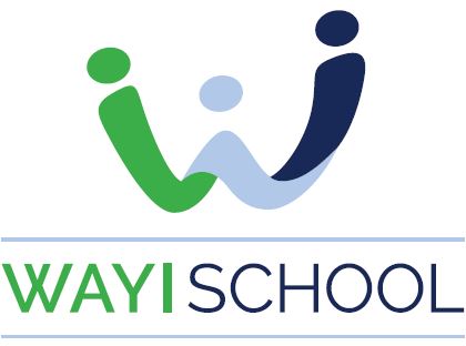 Wayi School Wayi School
