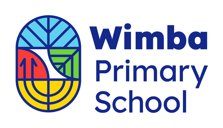 Wimba Primary School Wimba Primary School