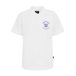 Short Sleeve Polo