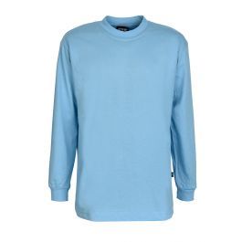 L/S T-Shirt