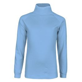 Skivvy