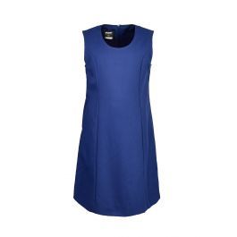 Winter Tunic - Princess Line