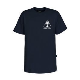 SS Cotton T-Shirt